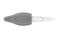 Elektrische Reinigungsbürste, Geschirrspülbürste, automatisch, kabellos, wiederaufladbar über USB, professionelle Reinigungsbürsten für Küchenbadewannenfliesen