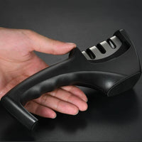 Professional Kitchen Knife Sharpener