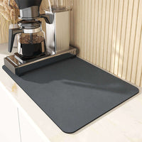 Dish Drying Mat Super Absorbent