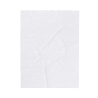 Splash Colour Velveteen Plush Blanket
