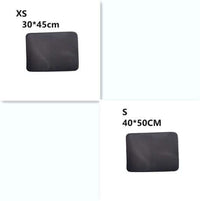Double Layer Litter Cat Bed Pads
