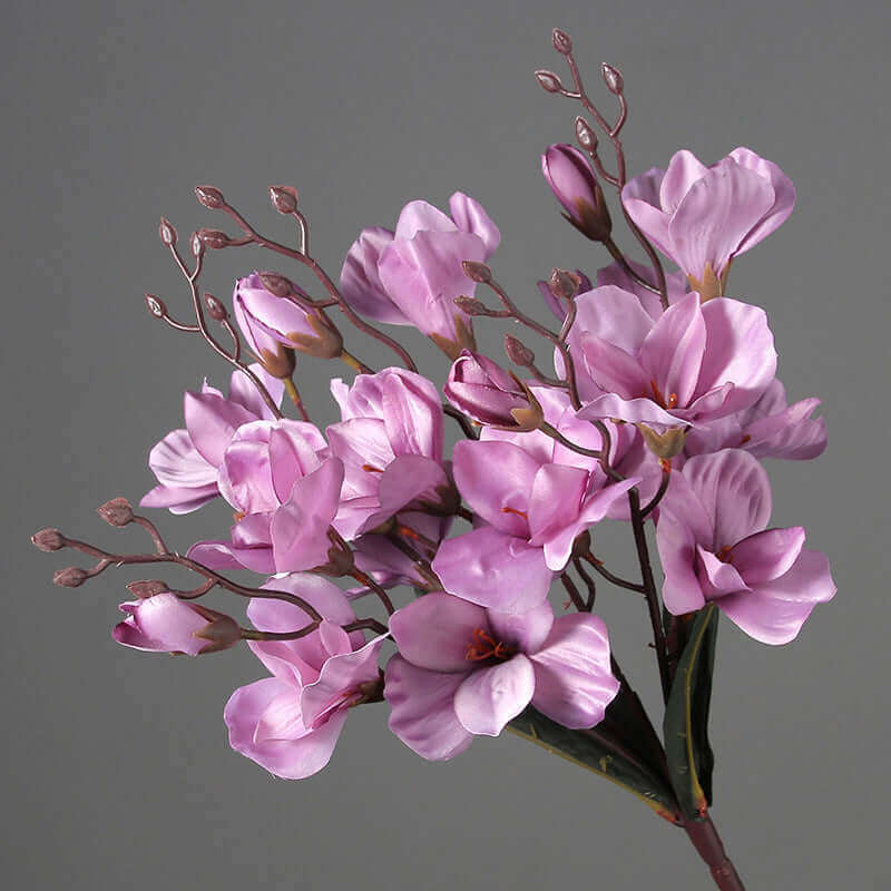Fake Flowers Home Decoration