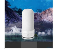 FFaucet Water Purifier: Enjoy Clean, Safe Drinking Water at Home