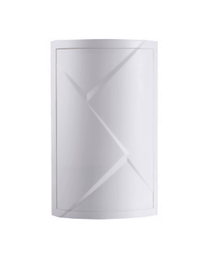 360-Degree Swiveling Bathroom Storage Rack: Organize with Ease and Style