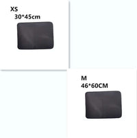 Double Layer Litter Cat Bed Pads