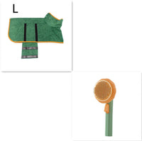 New Hot Selling Self Cleaning Brush for Pets