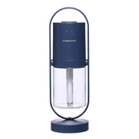 Magic Shadow Air Humidifier With Projection