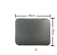 Double Layer Litter Cat Bed Pads