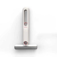 Portable Self-Squeezing Mini Mop - Lightweight, Compact, and Easy to Use