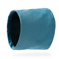 Instant Cooling Pet Bandana Dog Scarf Collar