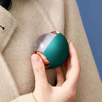 Lint Roller Hair Remover Ball Reusable