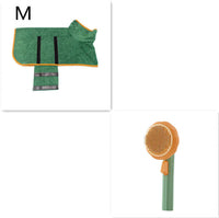 New Hot Selling Self Cleaning Brush for Pets