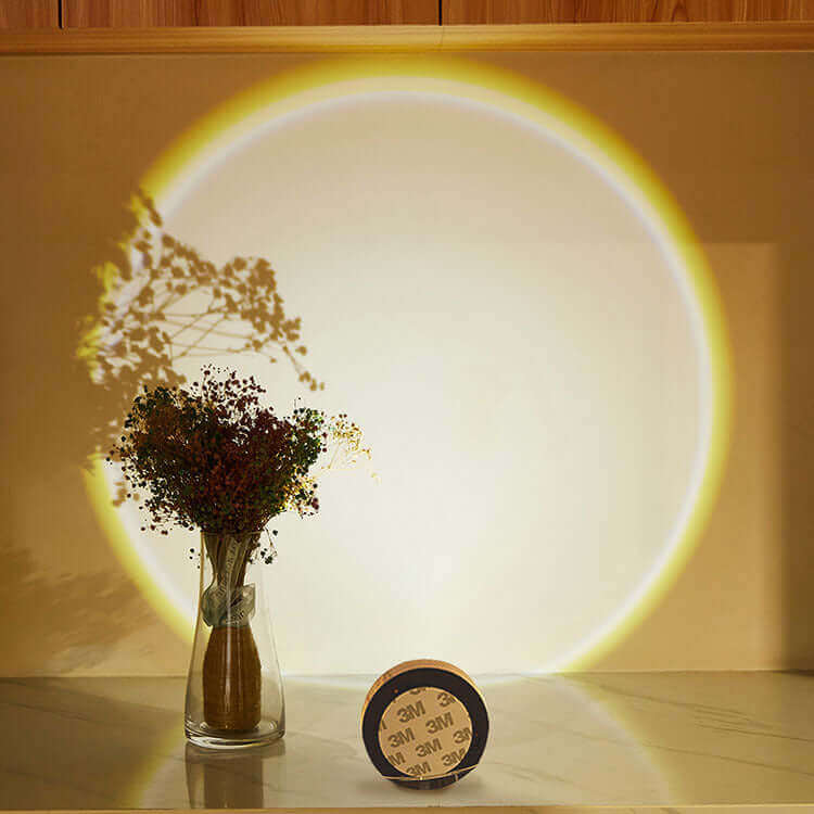 Wireless Closet Kitchen LED Lights