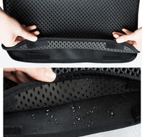 Double Layer Litter Cat Bed Pads
