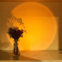 Wireless Closet Kitchen LED Lights