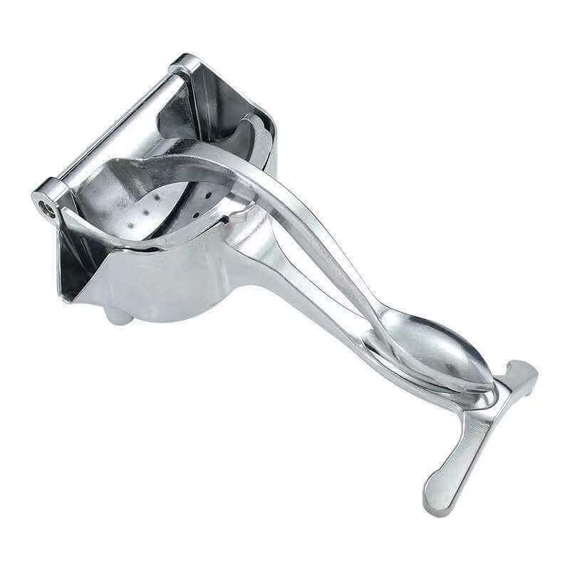 Multifunctional Manual Juicer