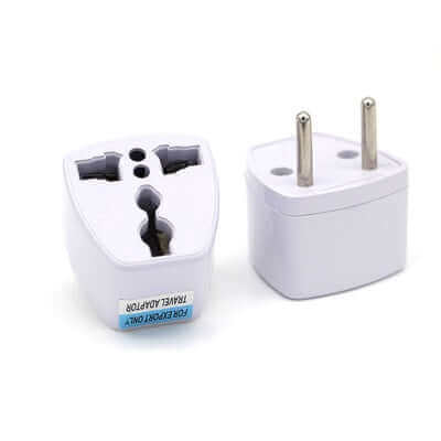 Smart Pet Hair Dryer Dog