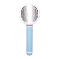 New Hot Selling Self Cleaning Brush for Pets