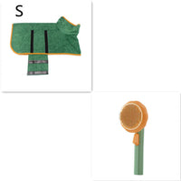New Hot Selling Self Cleaning Brush for Pets