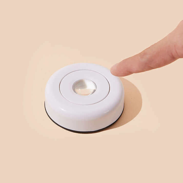 Wireless Closet Kitchen LED Lights