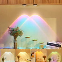 Wireless Closet Kitchen LED Lights