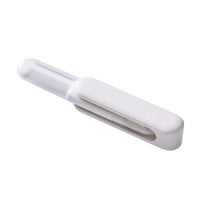 3 In 1 Multifunctional Stainless Steel Peeler