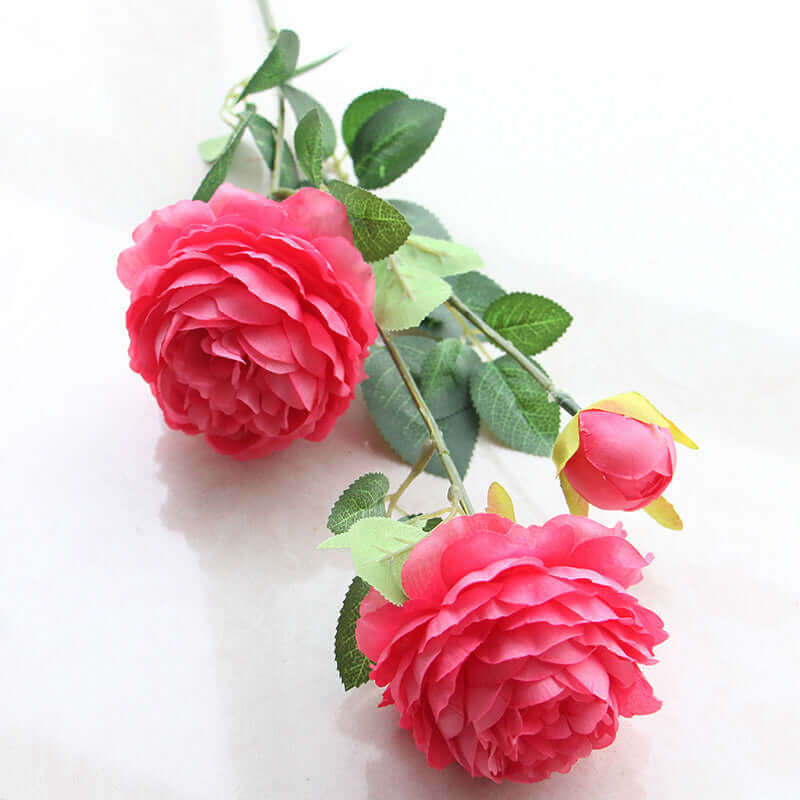 Wedding Decoration Flower Arch Photography With Flowers