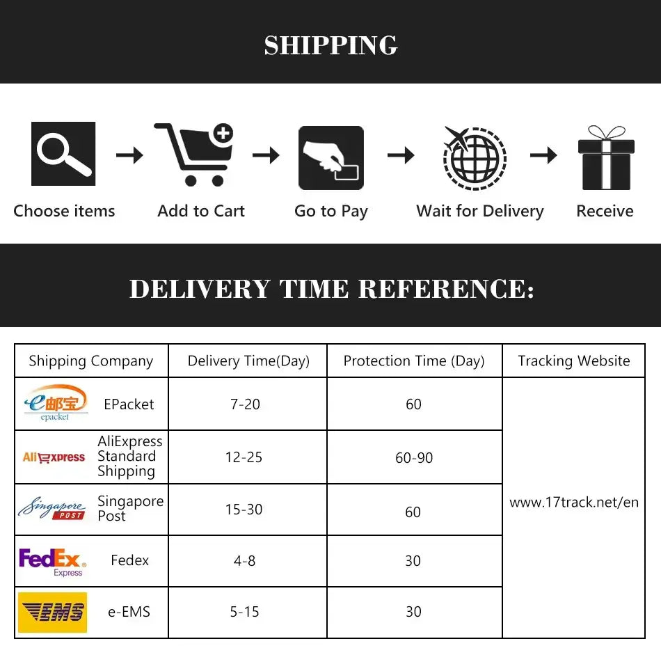 Reef Tiger/RT Luxury Blue Military Sport Watch Men Leather Strap Calendar Automatic Mechanical Watch Sapphire Waterproof Clock