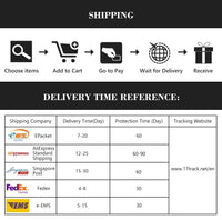 Reef Tiger/RT Luxury Blue Military Sport Watch Men Leather Strap Calendar Automatic Mechanical Watch Sapphire Waterproof Clock