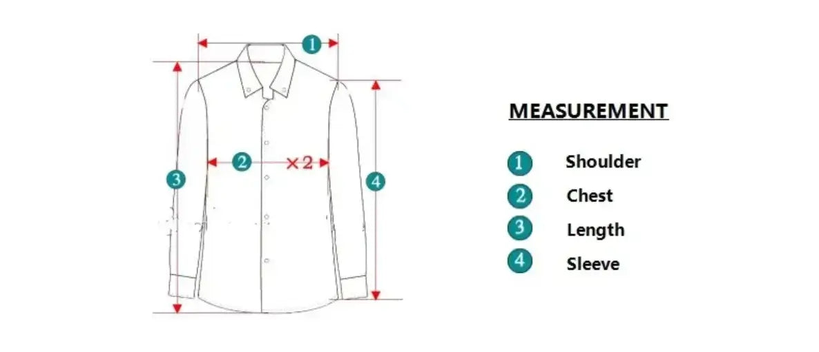 Premium Pelle Pelle Sheepskin Jacket Coat