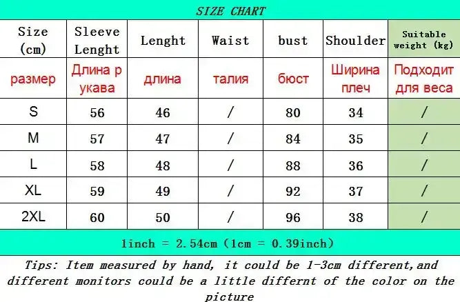 Womens Rivet Beading Pu Jacket Hit Color Streetstyle Graffiti Outerwear letters Printed leather Jackets Short Punk Street Coat