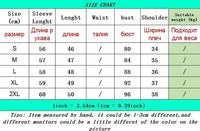 Womens Rivet Beading Pu Jacket Hit Color Streetstyle Graffiti Outerwear letters Printed leather Jackets Short Punk Street Coat