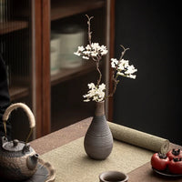 Creative Handmade Antique Ceramic Vases