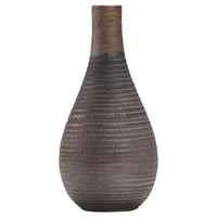 Creative Handmade Antique Ceramic Vases