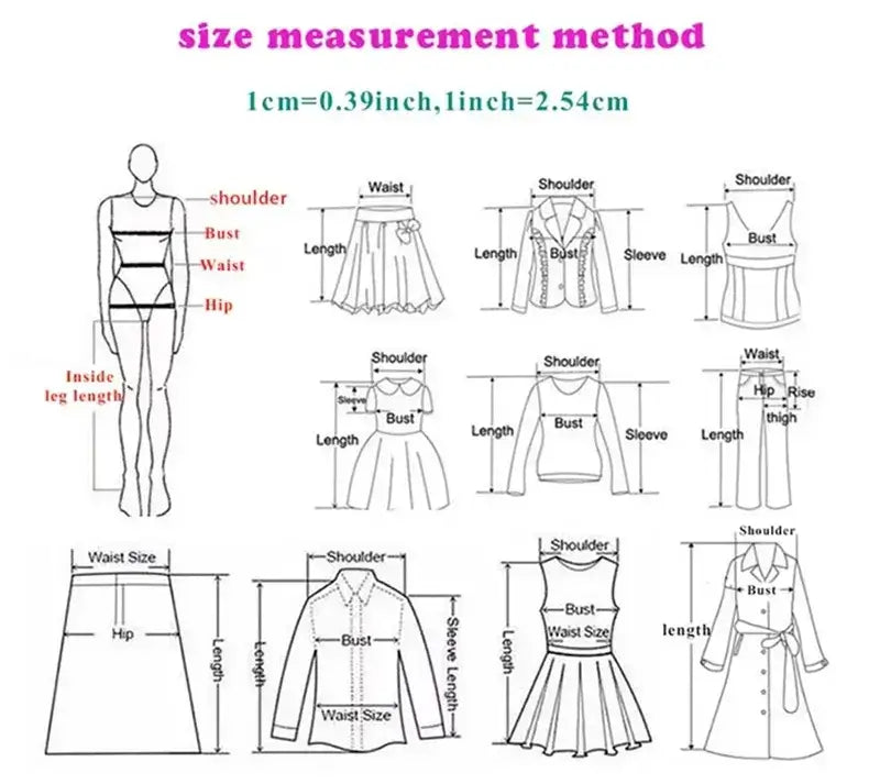 Womens Rivet Beading Pu Jacket Hit Color Streetstyle Graffiti Outerwear letters Printed leather Jackets Short Punk Street Coat
