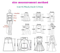 Womens Rivet Beading Pu Jacket Hit Color Streetstyle Graffiti Outerwear letters Printed leather Jackets Short Punk Street Coat
