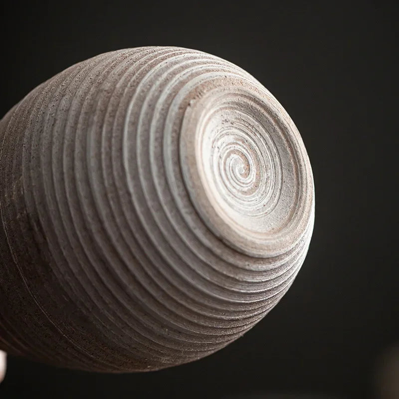 Creative Handmade Antique Ceramic Vases