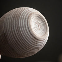 Creative Handmade Antique Ceramic Vases