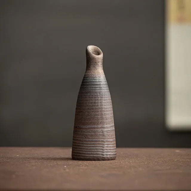 Creative Handmade Antique Ceramic Vases