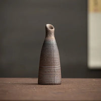 Creative Handmade Antique Ceramic Vases