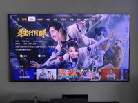 Formovie 4K Pro Ultra Short Throw Laser Projector