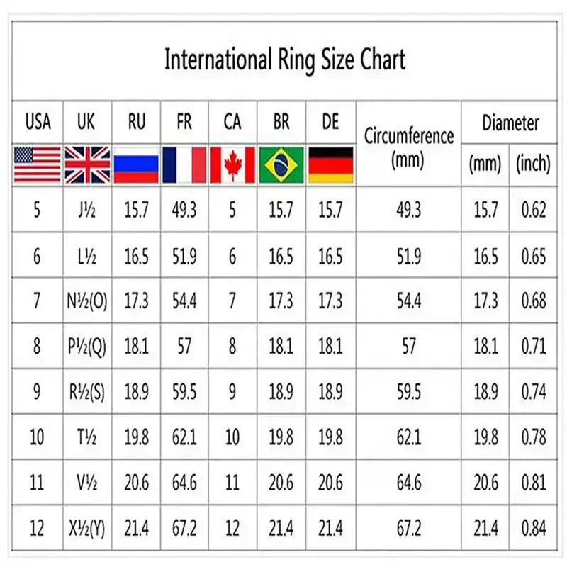 2024 White/Blue/Purple/Green/Red Cubic Zirconia Stud Earrings for Women Newly Designed Luxury Ear Accessories Wedding Jewelry