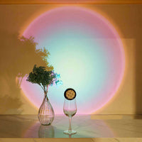 Wireless Closet Kitchen LED Lights