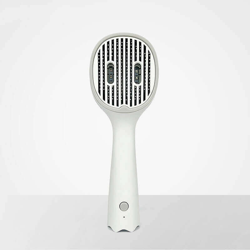 Hair Brush For Cat Sterilization Cleaner Dog Pet Supplies