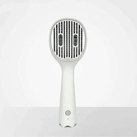 Hair Brush For Cat Sterilization Cleaner Dog Pet Supplies