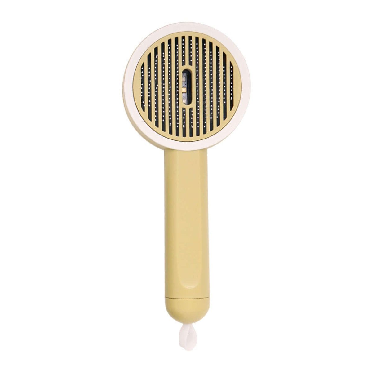 Pet Germicidal Sterilizing Comb USB
