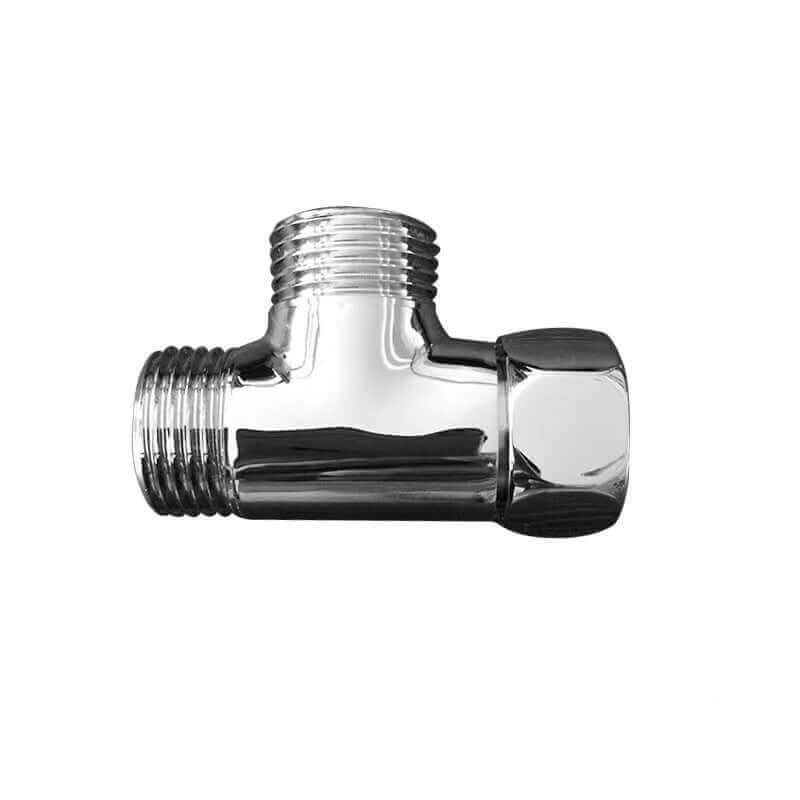 One-Handed Cup Washer: Automatic, Fast, Powerful, and Stylish