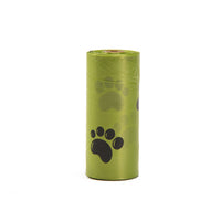 Dog Pooper Scooper