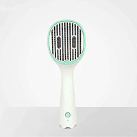 Hair Brush For Cat Sterilization Cleaner Dog Pet Supplies