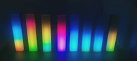 ambiance light